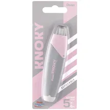 Pentel Korrekturroller KNOKY 5 mm