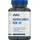 Applied Nutrition Ashwagandha Kapseln 60 St.