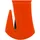 LifeHammer Rettungshammer New Classic Glow, Orange