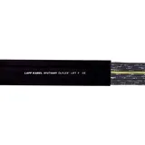 Lapp ÖLFLEX® LIFT F 0042004/500