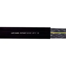Lapp ÖLFLEX® LIFT F 0042004/500