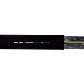 Lapp ÖLFLEX® LIFT F 0042004/500
