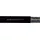 Lapp ÖLFLEX® LIFT F 0042004/500
