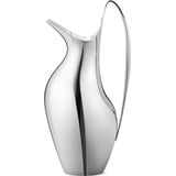 Georg Jensen Henning Koppel Krug l