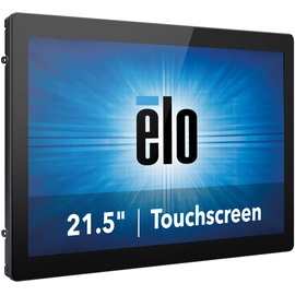 Elo Touchsystems Open-Frame 2294L 22" (E330620)