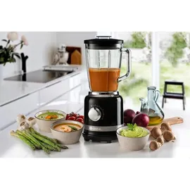 Ariete Moderna 585 Standmixer