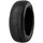 Imperial Snow Dragon HP 175/65 R14 82T