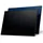 sunniva SUNNIVA® Solarmodul 2x 500 W FULL BLACK Bifazial Glas/Glas PV Modul Solarpanel - PMax 1000W (2x500W) Bifacial N-Type, für Balkonkraftwerk oder PV Solar Anlage