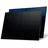 sunniva SUNNIVA® Solarmodul 2x 500 W FULL BLACK Bifazial Glas/Glas PV Modul Solarpanel - PMax 1000W (2x500W) Bifacial N-Type, für Balkonkraftwerk oder PV Solar Anlage