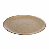Keramikteller 27 cm
