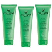Collistar Talasso Shower Cream Duschcreme 250 ml