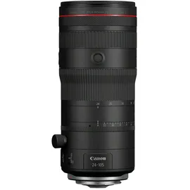 Canon L 24-105 mm F2,8, F IS USM Canon RF