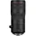 Canon L 24-105 mm F2,8, F IS USM Canon RF