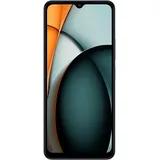 Xiaomi Redmi A3 3 GB RAM 64 GB Star Blue