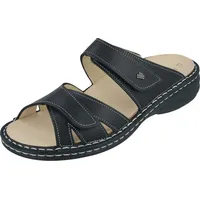 Finn Comfort Kimbe Gr. 38