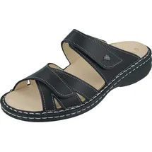 Finn Comfort Kimbe Gr. 38