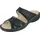 Finn Comfort Kimbe Gr. 38