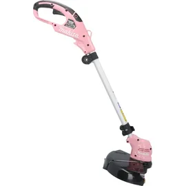 Makita UR100DMP inkl. 1 x 4,0 Ah Akku ohne Ladegerät