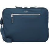 Knomo Mayfair Knomad Laptoptasche Organizer RFID 37 cm Laptopfach blazer