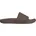 Adilette Slides earth strata/earth strata/earth strata 39