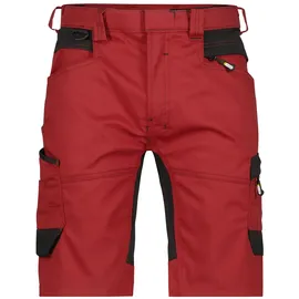 DASSY DASSY® Axis Short Stretch
