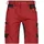 DASSY DASSY® Axis Short Stretch