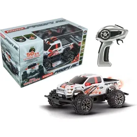 Carrera Profi RC Ford F-150 Raptor PX