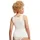 SLOGGI GO Tank Top C2P, Silk White, XL