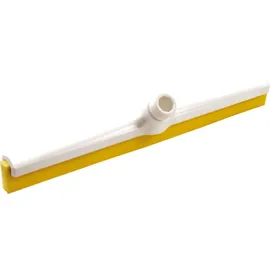 Haug Bürsten Wasserschieber Haug weiß