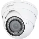 Dahua DH-HAC-HDW1400RP-VF (2560 x 1440 Pixels), Netzwerkkamera, Weiss