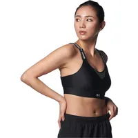 Under Armour Infinity Black/White S