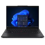 Lenovo ThinkPad L14 Gen 6 (21S6005EGE) - Sonderkonditionen ab 5 Stück