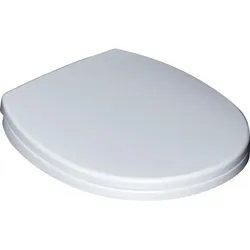 Ideal Standard WC-Sitz Contour 21 Weiß