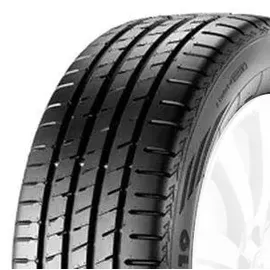 GT Radial SportActive B XL 315/35 R20 110W
