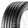 GT Radial SportActive B XL 315/35 R20 110W