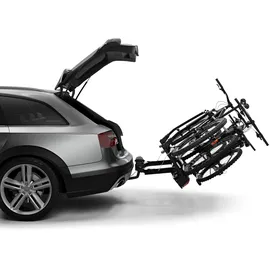 Thule VeloSpace XT 938100 Erweiterungssatz