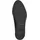 TAMARIS Slipper Damen Elegant Blockabsatz schwarz,EU 40