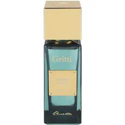 Gritti Super Nova Extrait de Parfum