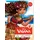 Ravensburger Disney Malen nach Zahlen - Vaiana