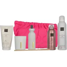 RITUALS The Ritual of Sakura Duftkerze 140 g