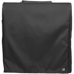 Outdoor Küche Otto Wilde Abdeckhaube |  Abdeckung 32er Modul