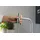 Hansgrohe Metris Select M71 200 2jet sBox (73818000)