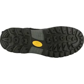 LICO Ice Mount Herren Schneestiefel, schwarz 37