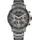 Tommy Hilfiger Tyson Edelstahl 44 mm 1710711