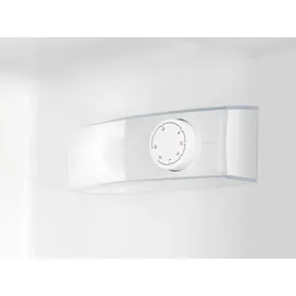 AEG NSK5O88ES Einbaukühlschrank (142 l, 880 mm hoch) 