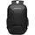 Craft Ability Rucksack Schwarz