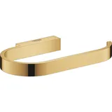 Grohe Selection Papierrollenhalter, 41068GL0