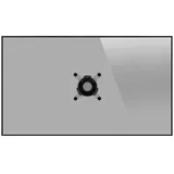 Apple VESA Mount Adapter