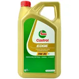 Castrol Edge 5W-30 C3 5 l