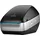 Dymo LabelWriter Wireless schwarz